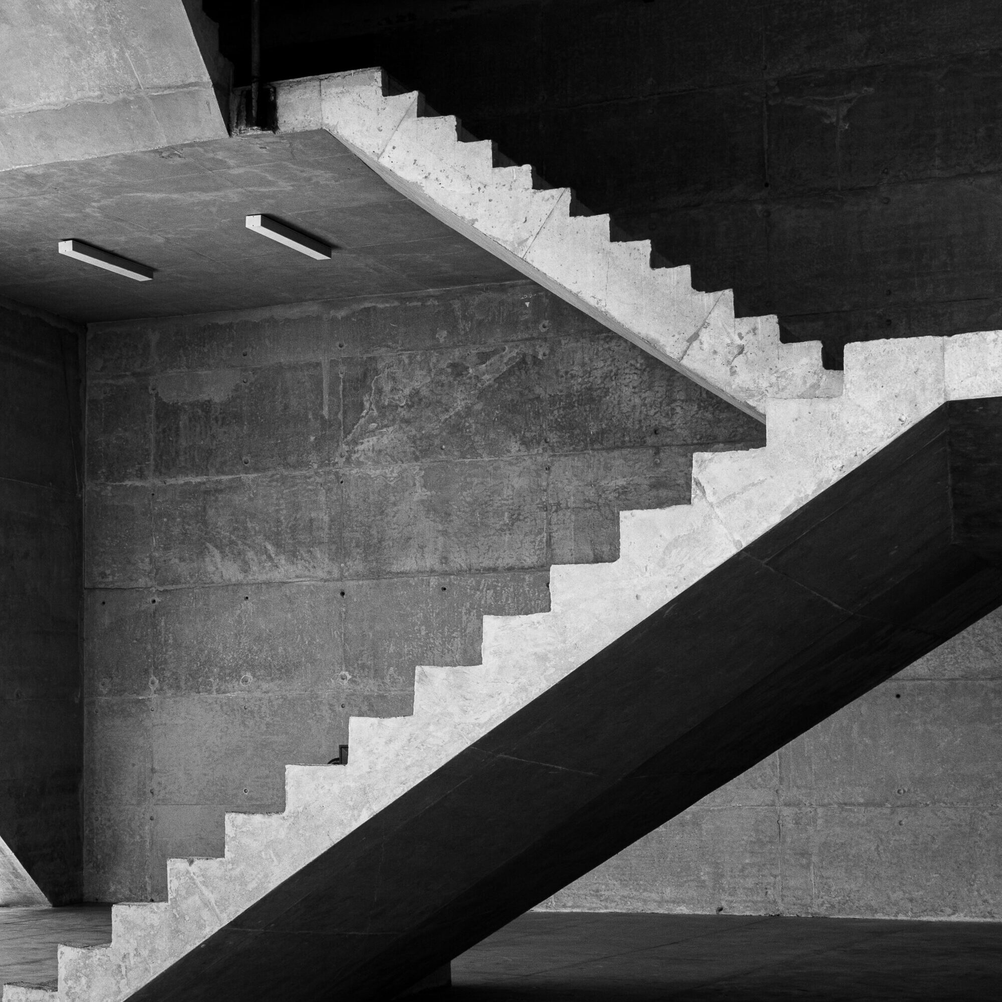 SEO Audit: Der schnellste Weg nach oben