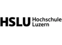 HSLU