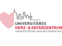 Herz Frankfurt Herz Frankfurt
