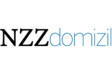 NZZDomizil NZZDomizil