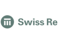 Swissre