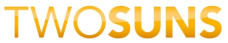 TWOSUNS